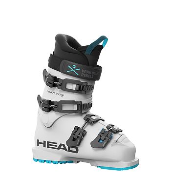 Превью Горнолыжные ботинки Ботинки горнолыжные HEAD Raptor 70 (24/25)